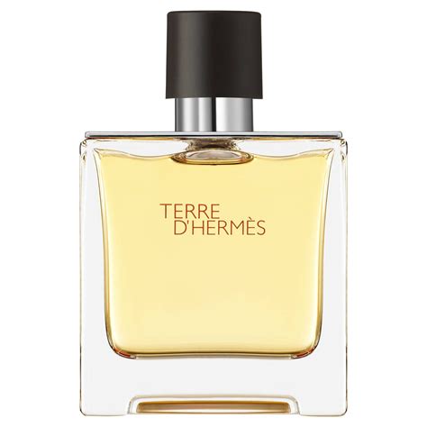 sephora perfumy hermes